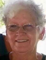 Joyce Darlene Parker Obituary (2024)