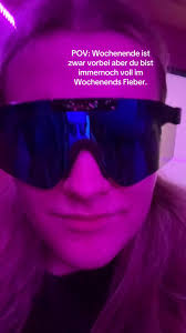 Jeder Tag könnte von mir aus Wochenende sein..#fanset #2025 #fasching ...