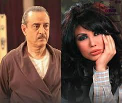 متداول : تناقلت عدد من صفحات مواقع التواصل الاجتماعي خبراً عن عودة النجمة  المعتزلة #نورمان_أسعد للتمثيل وأول أعمالها سيكون مع النجم #بسام_كوسا ، وإلى  الآن لم تصدر أي أخبار تؤكد أو تنفي ماذكر .