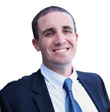 Steve Dixon Real Estate