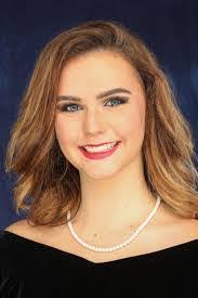 Debra Mozingo's Instagram, Twitter & Facebook