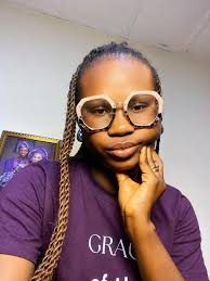 Because we don't look like, what we've been through! 💜🙌🏽💜