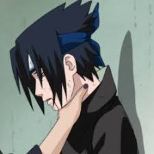 Maybe you would like to learn more about one of these? Matching Icons Sasuke And Itachi Like Or Rebl Tumbex