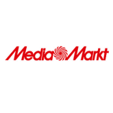 Update this logo / details. Media Markt Gutscheine Aktion Februar 2021 Groupon