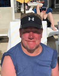 Obituary information for James E. O'Neill Jr.