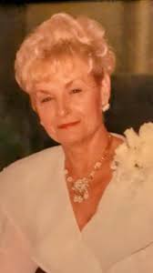 Earline Whitehead Langston Cook Obituary June 9, 2023