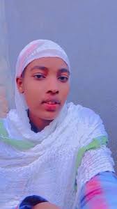 sara salamon (@sarasalamon103079)