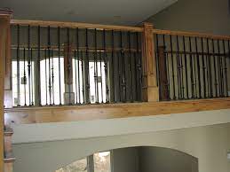 We did not find results for: Smart Idea Balcony Railing Ideas Indoor