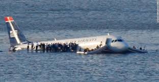 Air transat flight 236 on wn network delivers the latest videos and editable pages for news & events, including entertainment, music, sports, science and more, sign up and share your playlists. What If Your Plane S Engines Stop In The Middle Of The Ocean Quora