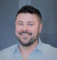 Chutes & Ladders—America's Essential Hospitals CEO to retire