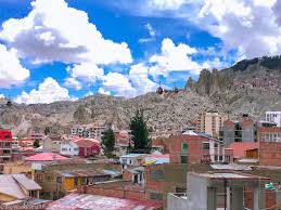 Check spelling or type a new query. 21 Best Things To Do In La Paz Bolivia Big World Small Pockets