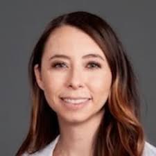 Cristina Pratt's Instagram, Twitter & Facebook