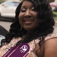 Congratulations Isaiah McClain