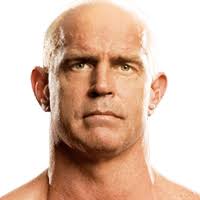 Hardcore Holly: Profile, Career Stats, Face/Heel Turns, Titles Won &  Gimmicks