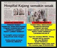 Socso chief executive officer datuk seri mohammed azman aziz mohammed said his agency extended the accident coverage to encompass wfh situations in response to the extraordinary circumstances caused by the global pandemic. January 2016 Hazly Takaful