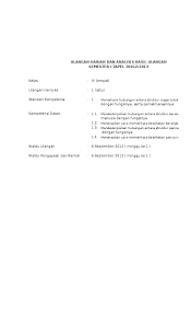 Maybe you would like to learn more about one of these? Ki3 Research Papers Academia Edu