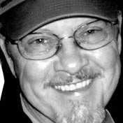 Search John Tucker Obituaries and Funeral Services