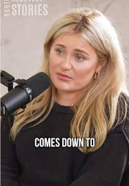 Truth about Eloise Mason