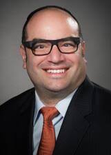 Dr. Robert Brunner, MD