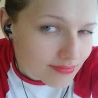 40+ "Anna Maximova" profiles