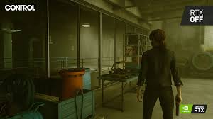 Government agency tasked with containing and studying paranatural phenomena. Control S New Official Pc Requirements Are Thankfully Much Lower Than Before Rock Paper Shotgun