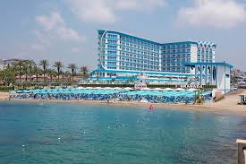 Maybe you would like to learn more about one of these? Alanya Otelleri En Uygun Alanya Otel Fiyatlari 2021 Etstur