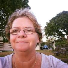 Is there early voting in Kilkivan tomorrow?