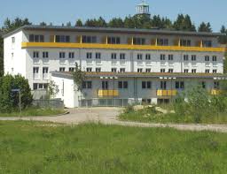Mietwohnungen aalen von privat & makler. 4 Zimmer Wohnung Zu Vermieten Gartenstr 107 73430 Aalen Ostalbkreis Mapio Net