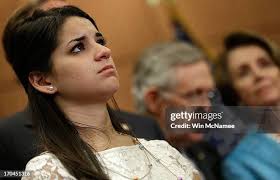 45 Jillian Soto Photos & High Res Pictures