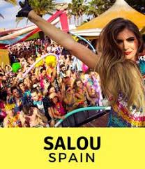 Une formule tout compris avec hôtels, open bar, pool party, discothèques. Destination Clubbing Dclubbing Profile Pinterest