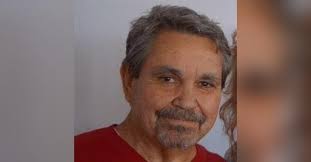 William Parish Dill Obituary