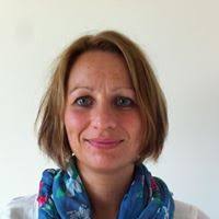 Mary d'Silva Email & Phone Number