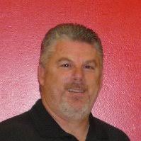 SIBRIDGE Consulting Leadership Team