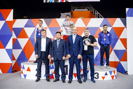 1 148 подписчиков, 486 подписок, 87 публикаций — посмотрите в instagram фото и видео антон пятовский (@pyatovskiy). Final Vserossijskie Sorevnovaniya Po Boksu Klassa A Na Prizy Yu Ya Arbachakova Federaciya Boksa Rossii V Kfo