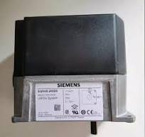 1PC New Siemens SQM45.295B9 Servo Motor Expedited Shipping