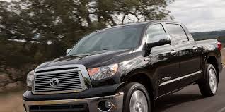 2010 toyota tundra platinum crew max 4x4. 2010 Toyota Tundra Work Truck Platinum Edition And 4 6 Liter V 8