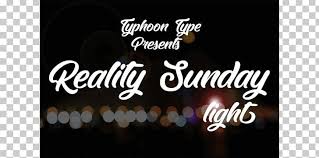 Segoe ui font free download Script Typeface Dafont Open Source Unicode Typefaces Font Png Clipart Brand Calligraphy Dafont Download Handwriting Free