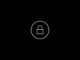 Twitch emotes are tiny pictures that, just like emoji, each have their own meaning and connotation. Lock Screen Animation By Gabe Will On Dribbble