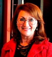 Professor Ann Roche