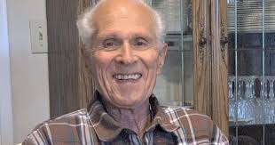 Daniel (Dan) Angelo Chiolis