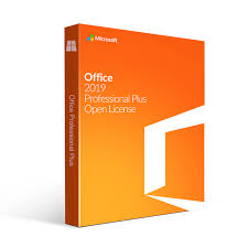 There are 9 microsoft office 2019 for sale on etsy, and they cost $23.82 on average. Greitai Ginesas Isvada Office Professional Plus 2019 Education Yenanchen Com