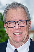 MTSU film and TV grad happy to 'pay it forward' with company's donation of  LED screen