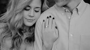 Taylor Griffin and Christopher Pinkos' Wedding Website