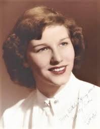 Shirley Hackett Obituary (2019)