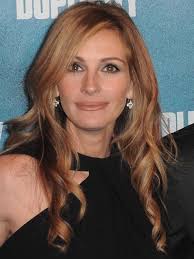 Hair Inspiration Red Hair Color Shades Julia Roberts Hair Red Hair Color Red Hair Color Shades