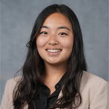 Lauren Richey's Instagram, Twitter & Facebook