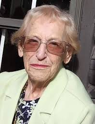 Obituary information for PATRICIA M. BUREAU