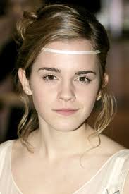 Emma Watson S Best Hair Moments Of All Time Emma Watson Hair Cool Hairstyles Messy Wavy Hair