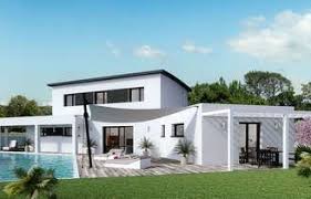 Creanoe Contemporain Est Une Maison Traditionnelle Personnalisable Et Modifiables Selon Vos Gouts Et Vos Besoi Maison Traditionnelle Plan Maison Maisons Neuves