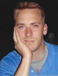 Brian R. Corbett Obituary